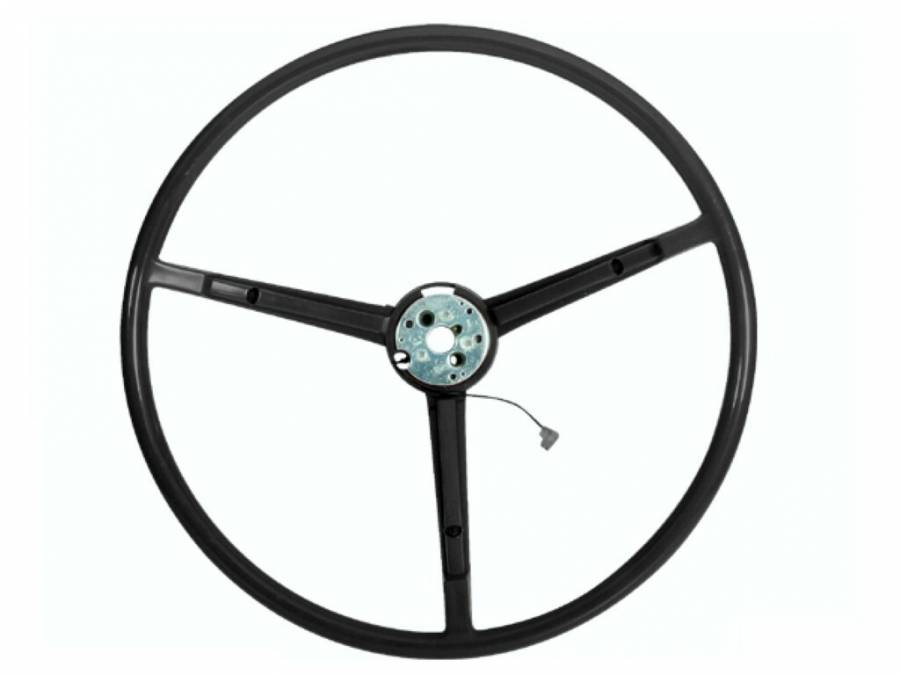 Attached picture moparts PGCLASSICS steering wheel.jpg